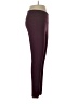 Cascade Sport Burgundy Active Pants Size L - photo 4