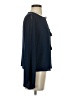 Vince Camuto Blue Long Sleeve Blouse Size XS - photo 4