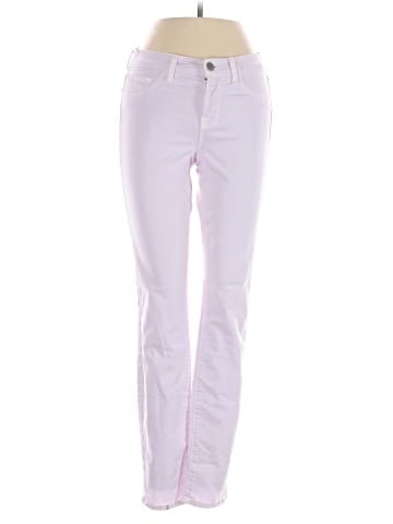 J Brand Jeans (view 1)