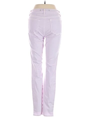 J Brand Jeans (view 2)