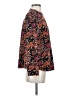 Assorted Brands Burgundy Long Sleeve Top Size M (estimated) - photo 4