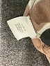 Unbranded Stripes Tan Pullover Sweater Size S - photo 8