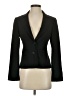 Express Design Studio Black Blazer Size 0 - photo 1