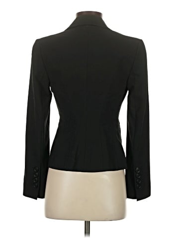 Express Design Studio Blazer (view 2)