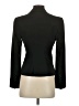 Express Design Studio Black Blazer Size 0 - photo 2