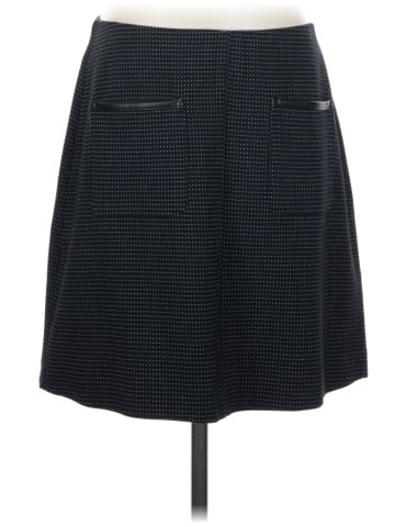 Elle Casual Skirt (view 1)
