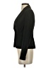 Express Design Studio Black Blazer Size 0 - photo 5