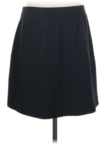 Elle Casual Skirt (view 2)