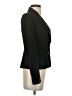 Express Design Studio Black Blazer Size 0 - photo 4