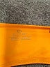 Ellejay Color Block Yellow Swimsuit Top Size S - photo 3