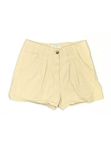 Emory Park Khaki Shorts (view 1)