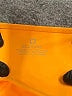 Ellejay Yellow Swimsuit Bottoms Size S - photo 3