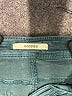 Goodies Teal Jeans Size EU (FR) 40 / US 8 - photo 7