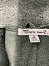 Extra Touch Gray 3/4 Sleeve T-Shirt Size 3X - photo 4