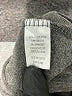 Extra Touch Gray 3/4 Sleeve T-Shirt Size 3X - photo 5