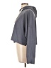 If It Were Me Gray Pullover Hoodie Size L - photo 5