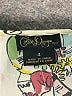 Collette Dinnigan Paisley Yellow Casual Dress Size 4 - photo 6