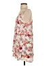 XXI 100% Polyester Pink Sleeveless Blouse Size S - photo 5