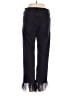 FRAME Denim Black Jeans Size 27 waist - photo 2