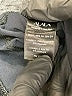 Alala Black Active Pants Size S - photo 8