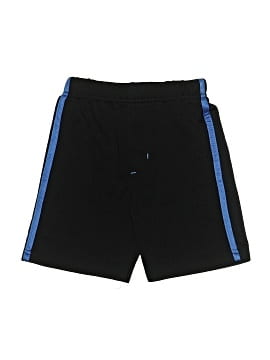 Bentex Group Athletic Shorts