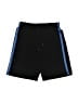 Bentex Group Color Block Black Athletic Shorts Size 5 - photo 1
