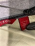 IZOD Green Fleece Size XL - photo 6