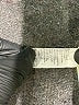IZOD Green Fleece Size XL - photo 7