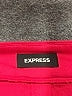 Express Pink Dress Pants Size 10 - photo 7