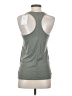 Nike Gray Active Tank Size XS - photo 2