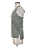 Nike Gray Active Tank Size XS - photo 5