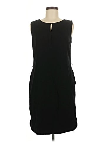 Classiques Entier Cocktail Dress (view 1)