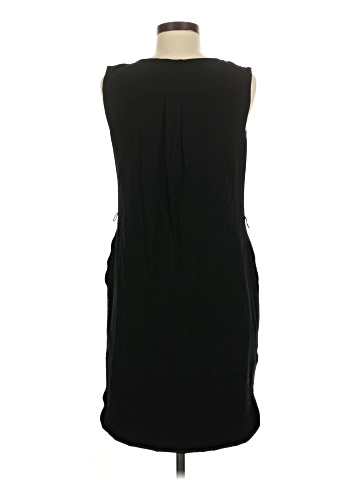 Classiques Entier Cocktail Dress (view 2)