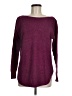 Old Navy Burgundy Pullover Sweater Size M - photo 1