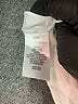 Halogen White Casual Dress Size M - photo 7