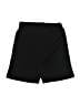 Bentex Group Color Block Black Athletic Shorts Size 5 - photo 2