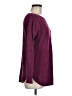 Old Navy Burgundy Pullover Sweater Size M - photo 4