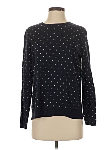 H&M L.O.G.G. Pullover Sweater (view 1)