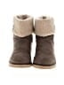 Unbranded Brown Ankle Boots Size EU 42 - photo 2