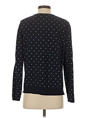 H&M L.O.G.G. Pullover Sweater (view 2)
