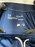 Under Armour Blue Athletic Shorts Size S (youth) - photo 3