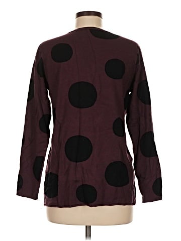 Robert Kitchen Pullover Sweater (view 2)