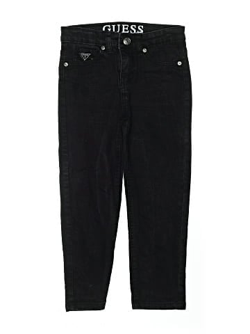 Guess Jeans (view 1)