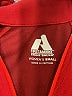 First Ascent Red Long Sleeve T-Shirt Size S - photo 7