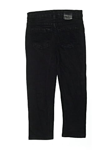 Guess Jeans (view 2)
