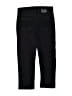 Guess Hearts Black Jeans Size 6 - photo 2