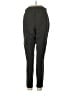 Athleta Solid Gray Active Pants Size 6 - photo 2