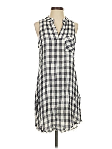 Cloth & Stone Casual Dress (view 1)