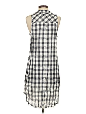 Cloth & Stone Casual Dress (view 2)