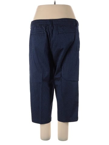Khakis & Co Casual Pants (view 2)